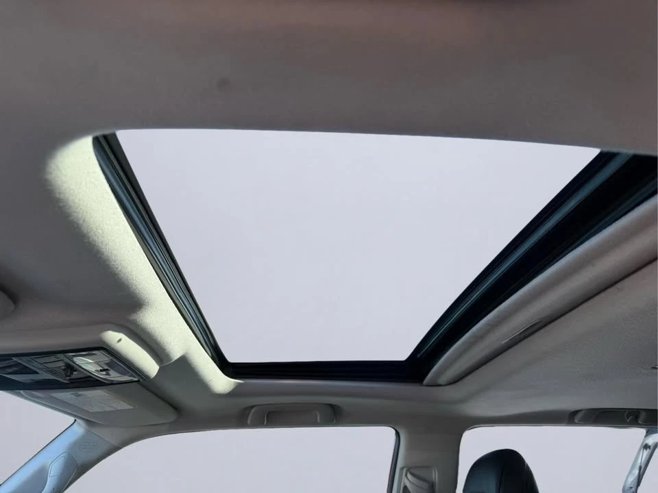 2019 Toyota 4Runner 5th Gen - Image 14 of 20