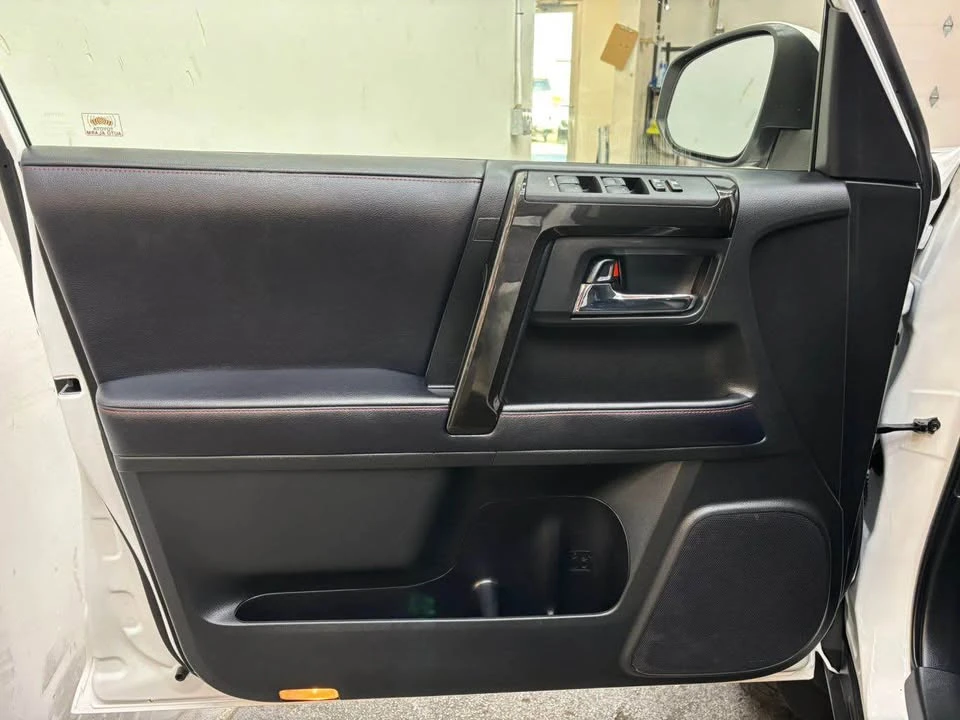 2019 Toyota 4Runner 5th Gen - Image 9 of 16
