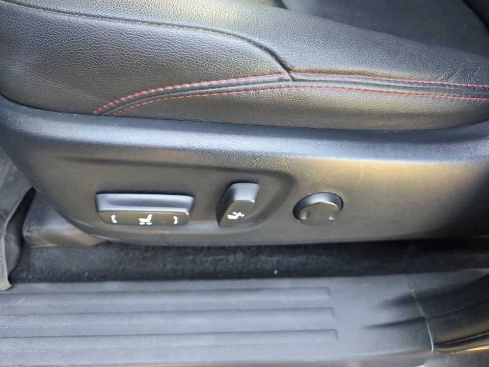 2019 Toyota 4Runner 5th Gen - Image 10 of 15
