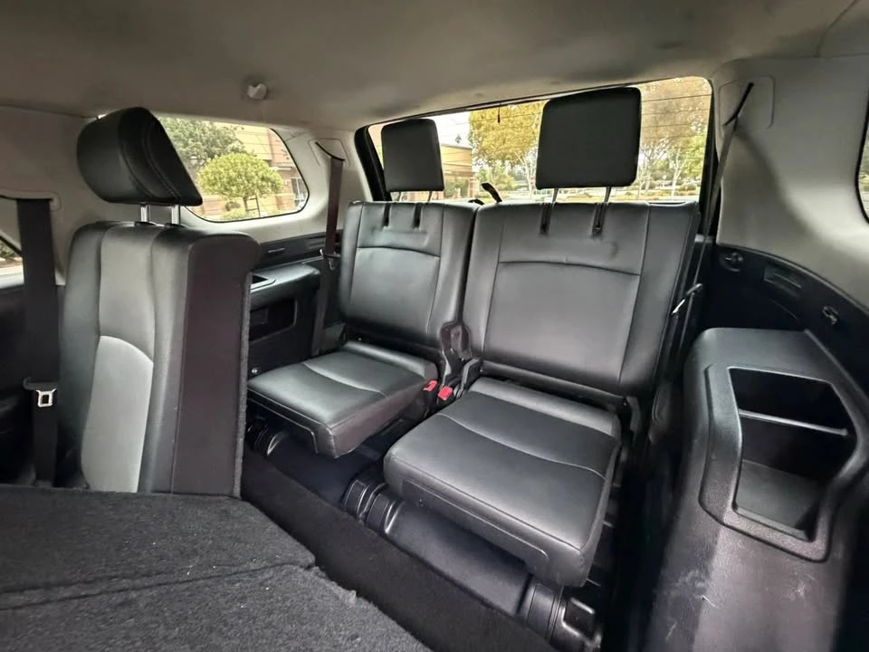 2019 Toyota 4Runner 5th Gen - Image 13 of 20