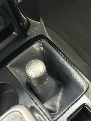 2019 Toyota 4Runner 5th Gen - Image 15 of 20