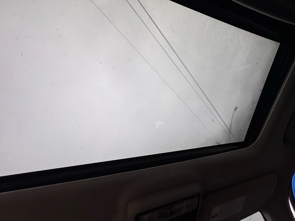 2019 Toyota 4Runner 5th Gen - Image 19 of 20