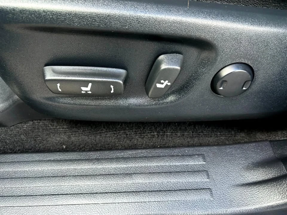 2019 Toyota 4Runner 5th Gen - Image 10 of 18