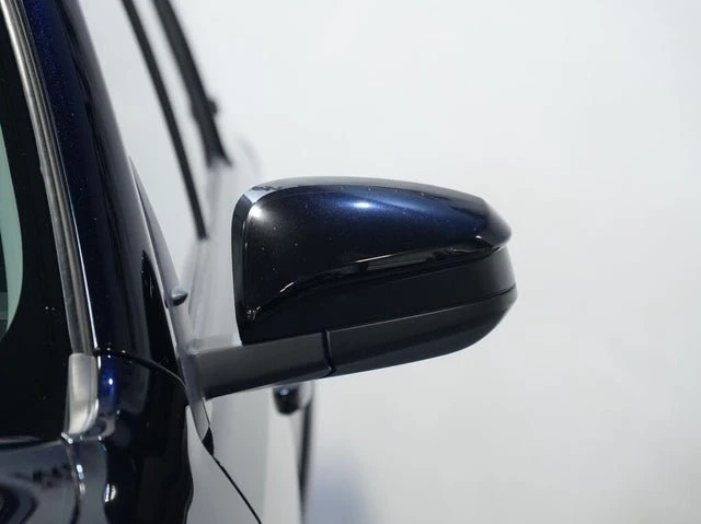 2019 Toyota 4Runner 5th Gen - Image 11 of 20
