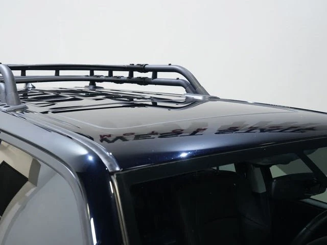 2019 Toyota 4Runner 5th Gen - Image 13 of 20