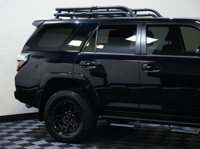 2019 Toyota 4Runner 5th Gen - Image 14 of 20