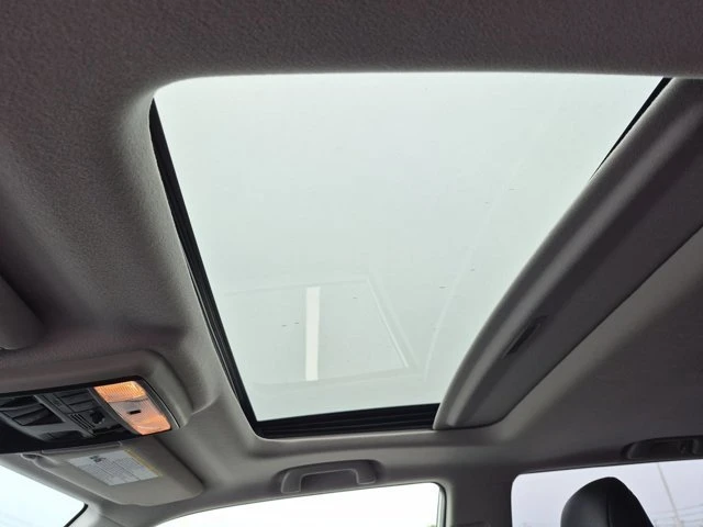 2019 Toyota 4Runner 5th Gen - Image 16 of 20