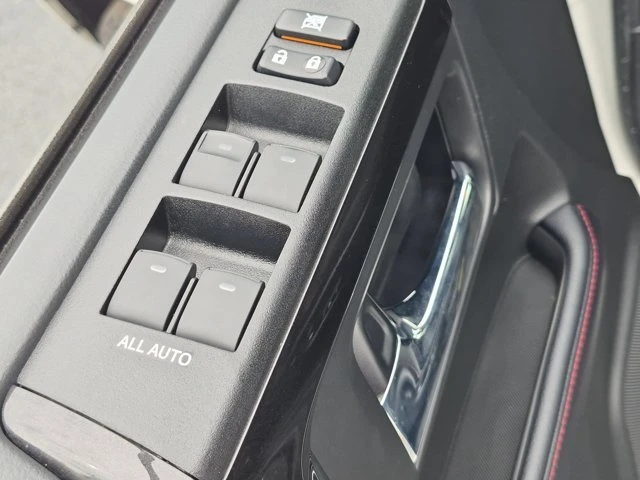 2019 Toyota 4Runner 5th Gen - Image 15 of 20