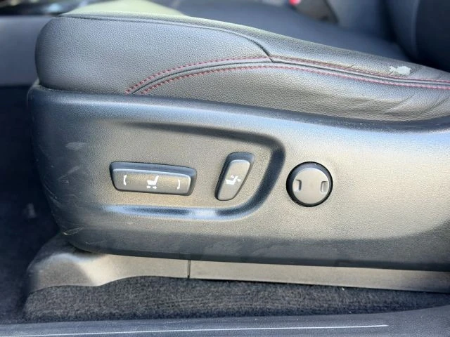 2019 Toyota 4Runner 5th Gen - Image 30 of 31