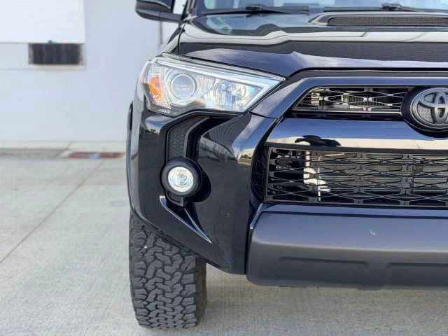 2019 Toyota 4Runner 5th Gen - Image 9 of 31