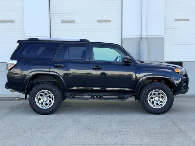 2019 Toyota 4Runner 5th Gen - Image 6 of 31