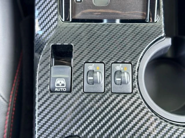 2019 Toyota 4Runner 5th Gen - Image 27 of 31