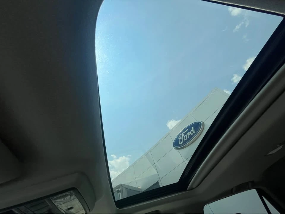 2019 Toyota 4Runner 5th Gen - Image 13 of 19