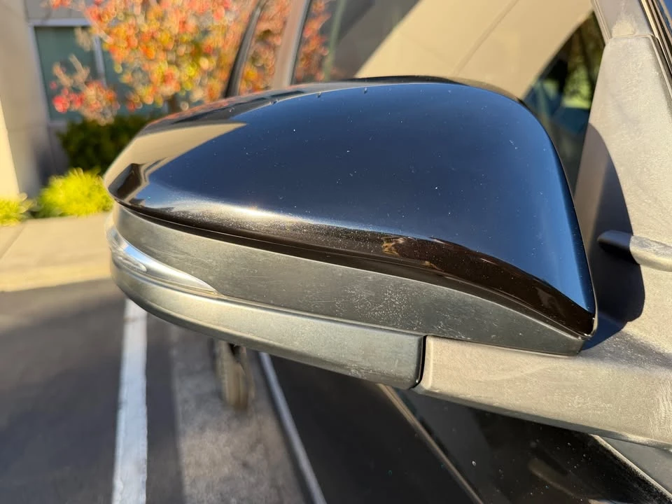 2019 Toyota 4Runner 5th Gen - Image 16 of 19