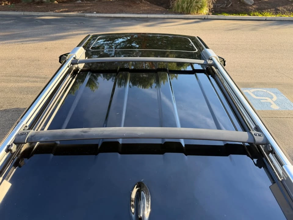 2019 Toyota 4Runner 5th Gen - Image 15 of 19