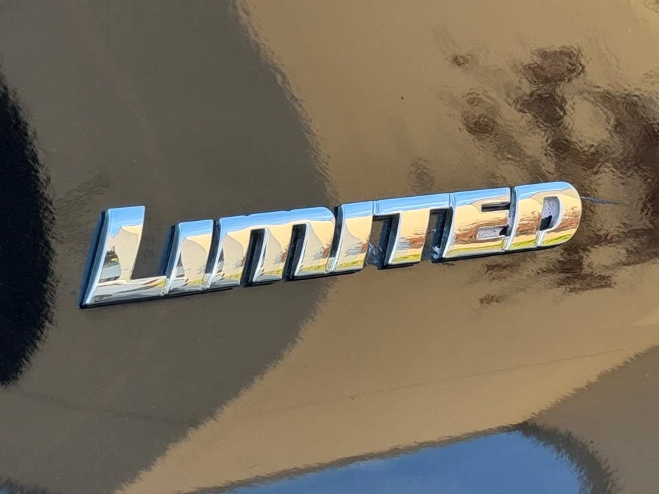 2019 Toyota 4Runner 5th Gen - Image 18 of 19