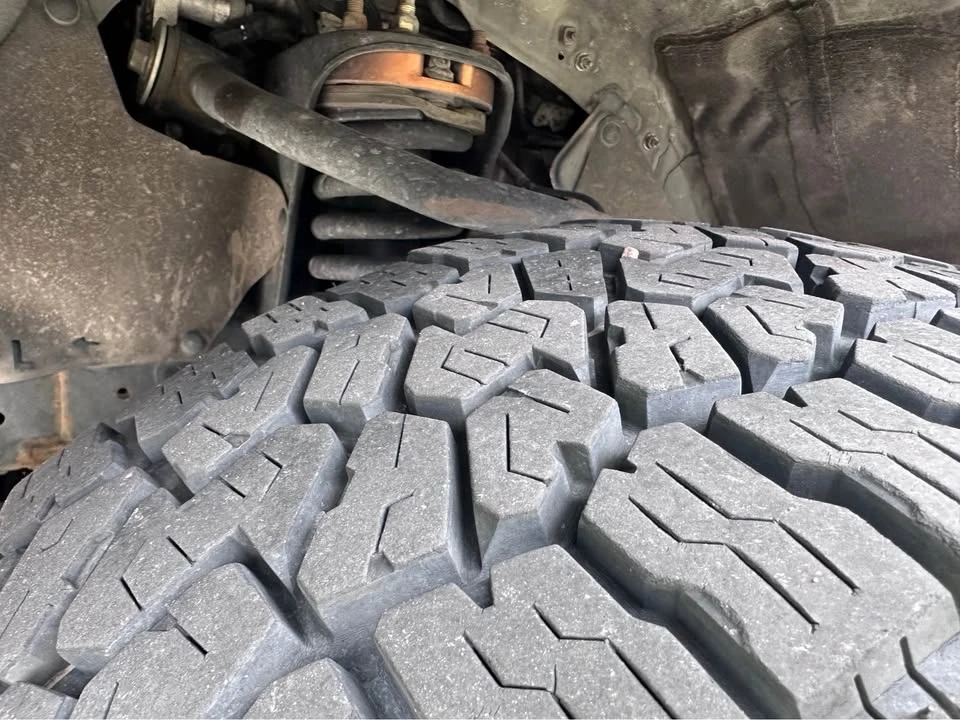 2019 Toyota 4Runner 5th Gen - Image 11 of 20