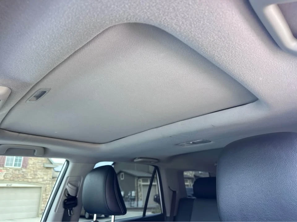2019 Toyota 4Runner 5th Gen - Image 18 of 20