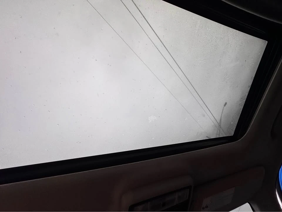 2019 Toyota 4Runner 5th Gen - Image 17 of 20