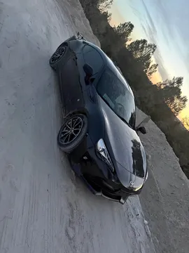2019 Toyota 86 86