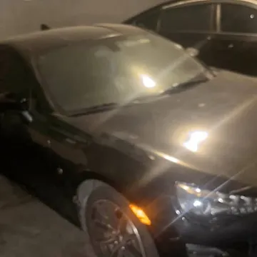 2019 Toyota 86