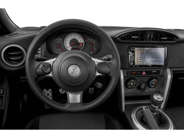 2019 Toyota GT86/Scion FR-S 1st Gen - Image 7 of 17