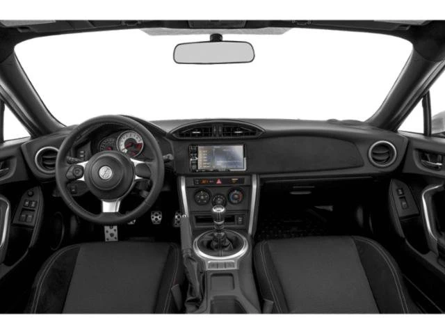 2019 Toyota GT86/Scion FR-S 1st Gen - Image 8 of 17