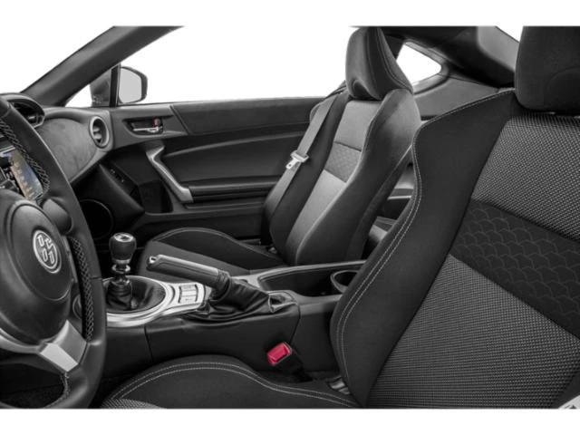 2019 Toyota GT86/Scion FR-S 1st Gen - Image 9 of 17