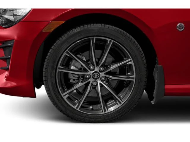 2019 Toyota GT86/Scion FR-S 1st Gen - Image 11 of 17