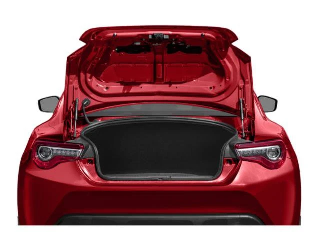 2019 Toyota GT86/Scion FR-S 1st Gen - Image 12 of 17