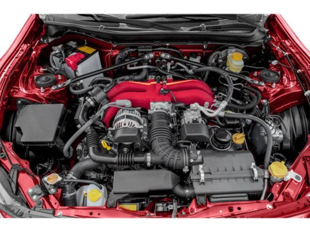 2019 Toyota GT86/Scion FR-S 1st Gen - Image 13 of 17