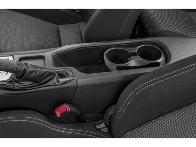 2019 Toyota GT86/Scion FR-S 1st Gen - Image 15 of 17