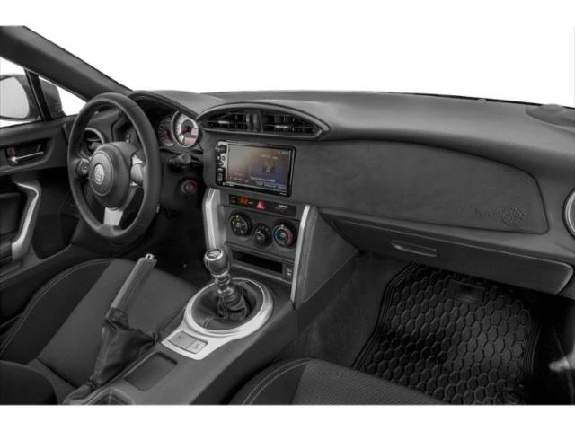 2019 Toyota GT86/Scion FR-S 1st Gen - Image 16 of 17