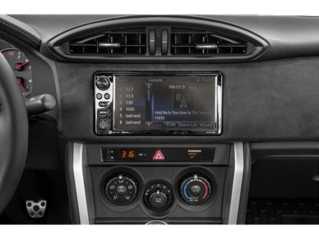 2019 Toyota GT86/Scion FR-S 1st Gen - Image 17 of 17