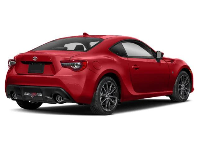 2019 Toyota GT86/Scion FR-S 1st Gen - Image 2 of 17