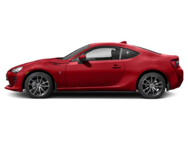 2019 Toyota GT86/Scion FR-S 1st Gen - Image 3 of 17