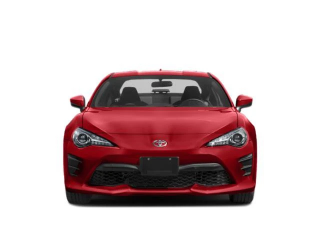 2019 Toyota GT86/Scion FR-S 1st Gen - Image 4 of 17