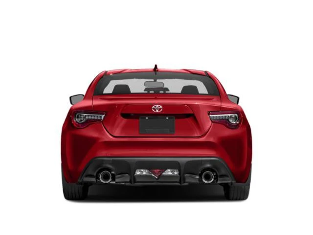 2019 Toyota GT86/Scion FR-S 1st Gen - Image 5 of 17