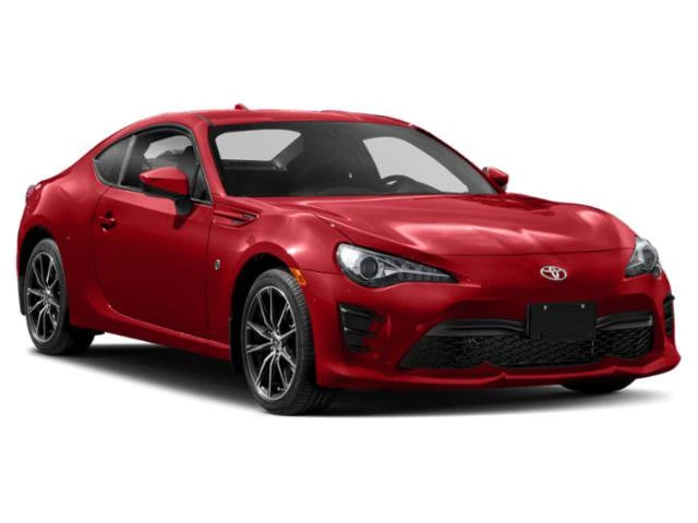 2019 Toyota GT86/Scion FR-S 1st Gen - Image 6 of 17