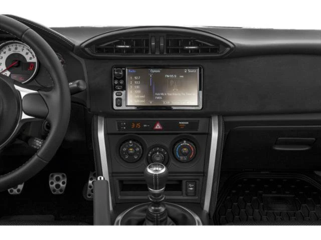 2019 Toyota GT86/Scion FR-S 1st Gen - Image 10 of 17