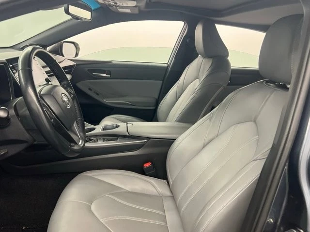 2019 Toyota Avalon 5th Gen - Image 9 of 11