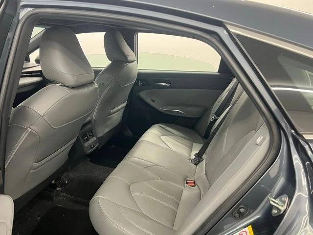 2019 Toyota Avalon 5th Gen - Image 11 of 11