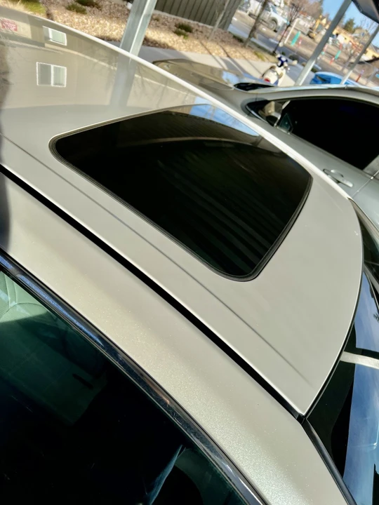 2019 Toyota Avalon 5th Gen - Image 7 of 21