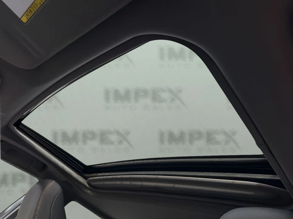 2019 Toyota Avalon 5th Gen - Image 12 of 12