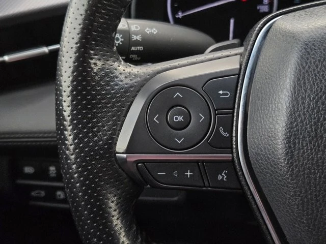 2019 Toyota Avalon 5th Gen - Image 25 of 31