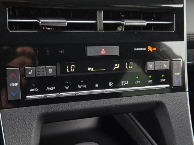 2019 Toyota Avalon 5th Gen - Image 22 of 31