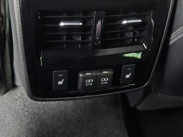 2019 Toyota Avalon 5th Gen - Image 17 of 31