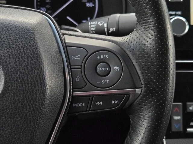 2019 Toyota Avalon 5th Gen - Image 24 of 31