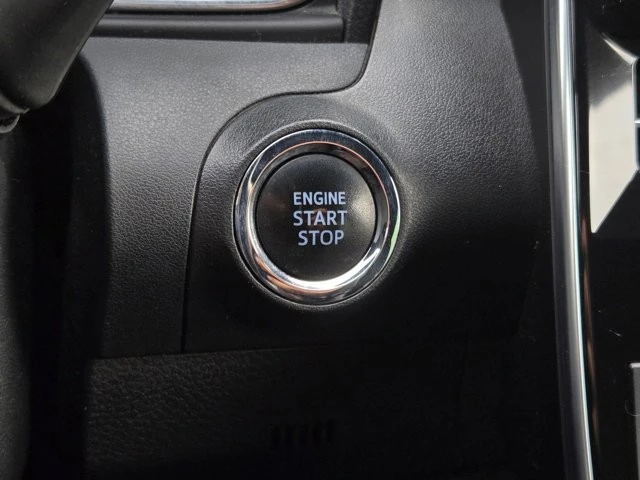 2019 Toyota Avalon 5th Gen - Image 23 of 31