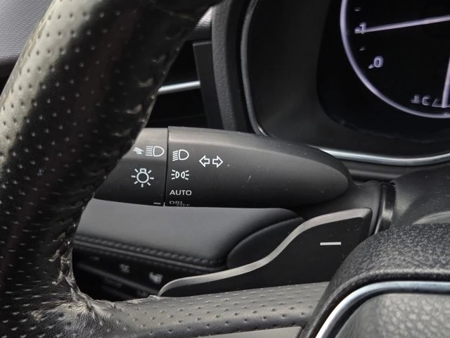 2019 Toyota Avalon 5th Gen - Image 27 of 31